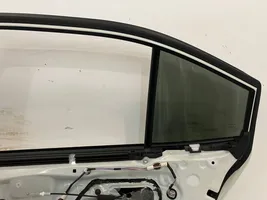 Toyota Corolla E210 E21 Portiera posteriore 