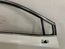Toyota Corolla E210 E21 Front door 
