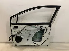 Toyota Corolla E210 E21 Front door 