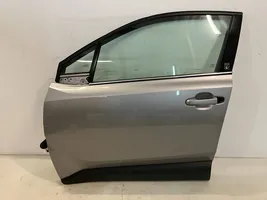 Toyota C-HR Portiera anteriore 