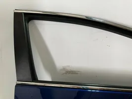 Toyota Avensis T270 Priekinės durys 