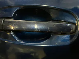 Toyota Avensis T270 Front door 