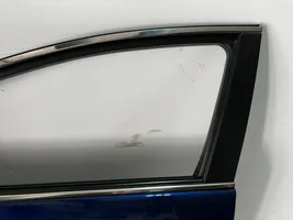 Toyota Avensis T270 Front door 