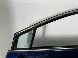 Toyota Avensis T270 Puerta delantera 
