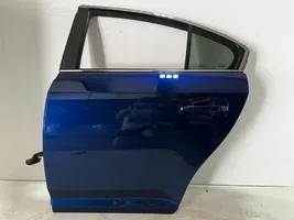 Toyota Avensis T270 Rear door 