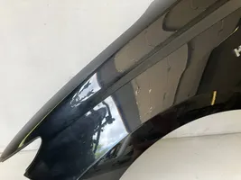 Toyota Auris E180 Fender 