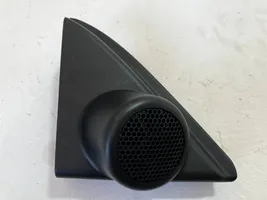 Toyota Auris E180 Enceinte haute fréquence de porte avant 6749102380