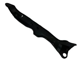 Toyota Auris E180 Rivestimento dell’estremità del parafango 5382702170