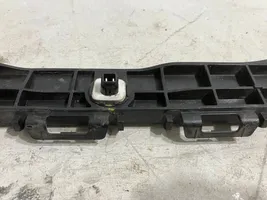 Toyota Auris E180 Support de pare-chocs arrière 5257502100