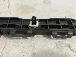 Toyota Auris E180 Support de pare-chocs arrière 5257502100