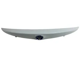 Toyota Auris E180 Rivestimento portellone 7681102E50