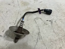 Toyota Corolla E210 E21 Sonde lambda 8946747030