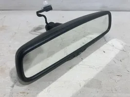 Toyota Prius (XW50) Espejo retrovisor (interior) 878100WS60