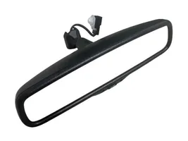 Toyota C-HR Rear view mirror (interior) 878100WQ50