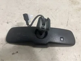 Toyota C-HR Rear view mirror (interior) 878100WQ50