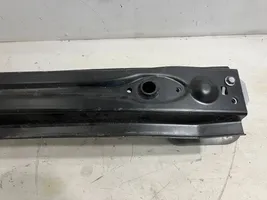 Toyota Corolla E210 E21 Traversa di supporto paraurti posteriore 