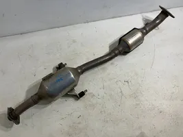 Toyota C-HR Filtro antiparticolato catalizzatore/FAP/DPF TL8