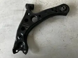 Toyota Corolla E210 E21 Front control arm 