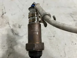 Toyota Corolla E210 E21 Sonde lambda 8946547090