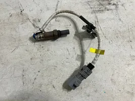 Toyota Corolla E210 E21 Sonde lambda 8946547090