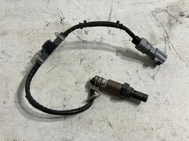 Toyota Corolla E210 E21 Sonde lambda 89465-10080