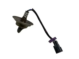 Toyota Prius (XW50) Sonde lambda 89467-47030