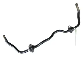 Toyota Corolla E210 E21 Front anti-roll bar/sway bar 