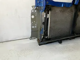 Toyota C-HR Kit Radiateur 