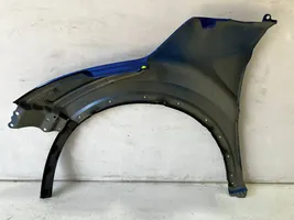 Toyota C-HR Fender 