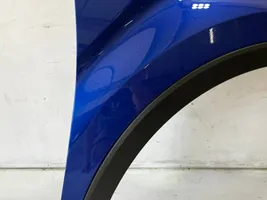 Toyota C-HR Fender 