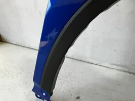 Toyota C-HR Fender 