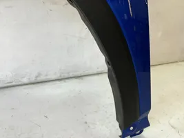 Toyota C-HR Fender 