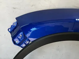 Toyota C-HR Fender 