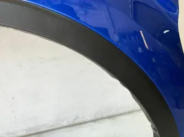 Toyota C-HR Fender 