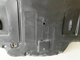 Toyota C-HR Protezione anti spruzzi/sottoscocca del motore 51410F4040