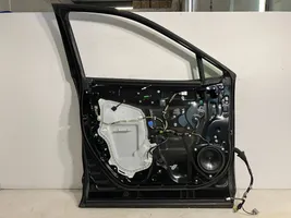 Toyota RAV 4 (XA50) Puerta delantera 