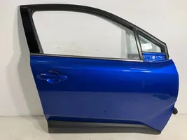 Toyota C-HR Portiera anteriore 