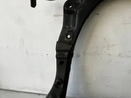 Toyota RAV 4 (XA50) Front subframe 