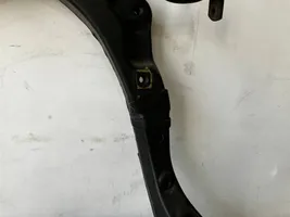 Toyota RAV 4 (XA50) Front subframe 