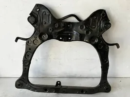 Toyota RAV 4 (XA50) Front subframe 