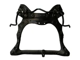 Toyota RAV 4 (XA50) Front subframe 