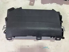 Toyota RAV 4 (XA50) Set di airbag 