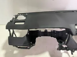 Toyota RAV 4 (XA50) Oro pagalvių komplektas 
