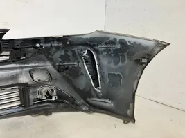 Toyota Prius (XW50) Zderzak przedni 