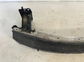 Toyota Prius (XW50) Front bumper support beam 5261147210