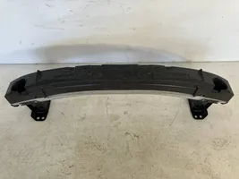 Toyota Prius (XW50) Front bumper support beam 5261147210