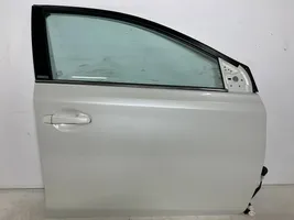 Toyota Auris E180 Etuovi 