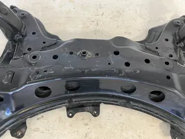 Toyota Prius (XW50) Front subframe 