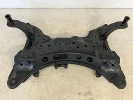 Toyota Prius (XW50) Front subframe 