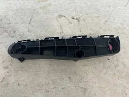 Toyota Prius (XW50) Staffa di rinforzo montaggio del paraurti anteriore 5211647050